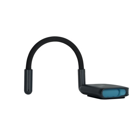 AVer U70i Visualiser – High-Resolution Document Camera 40AAPF02-BFV for Exceptional Classroom Presentations